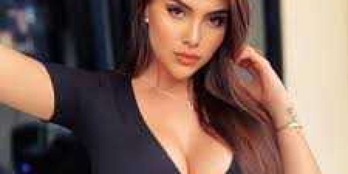 Call Girls Jaipur ₹5.5K Pick Up & Drop With Cash Payment