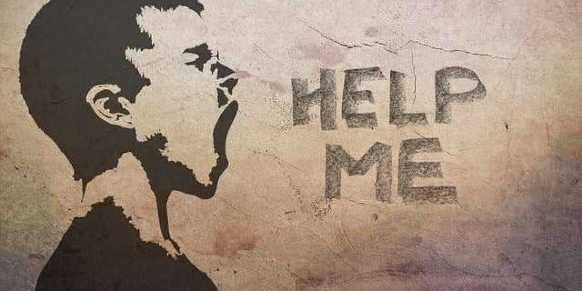 The heart of the internet