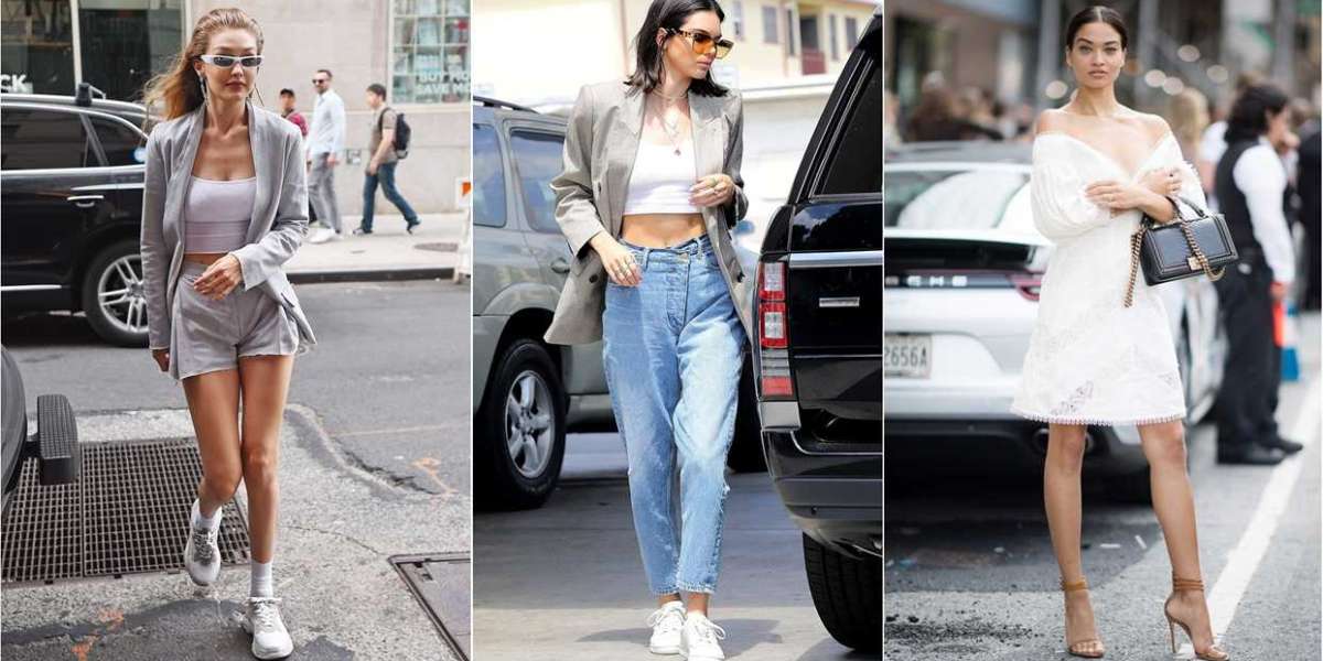 Golden Goose on its fifth event in ese city