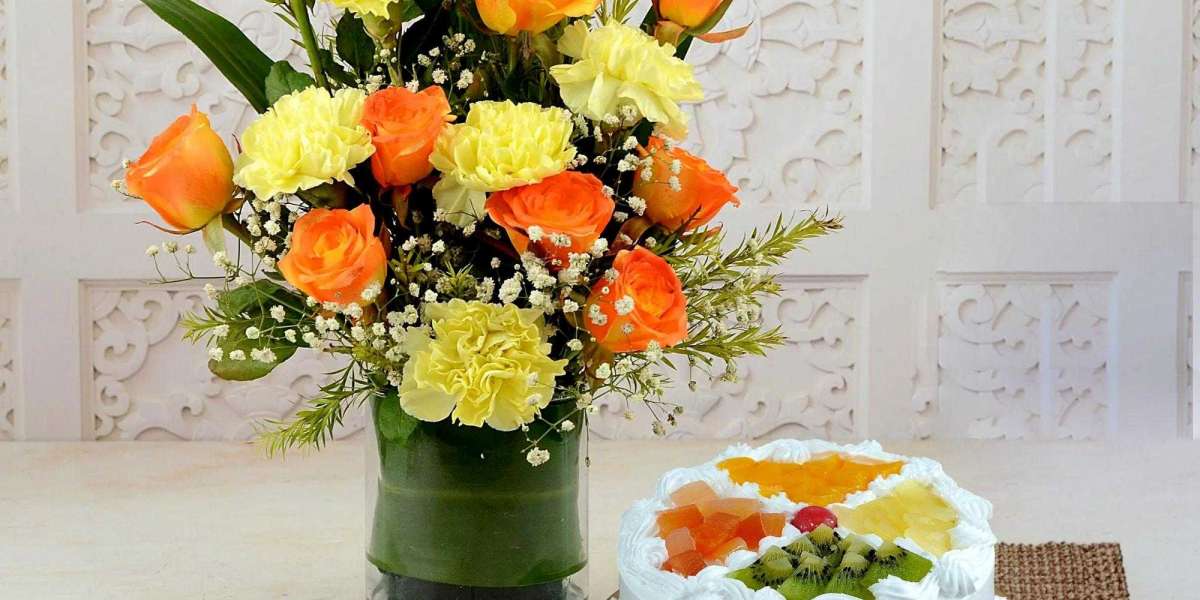 Instant Gift Delivery Hyderabad – Fast & Reliable Online Gifts Delivery in Hyderabad