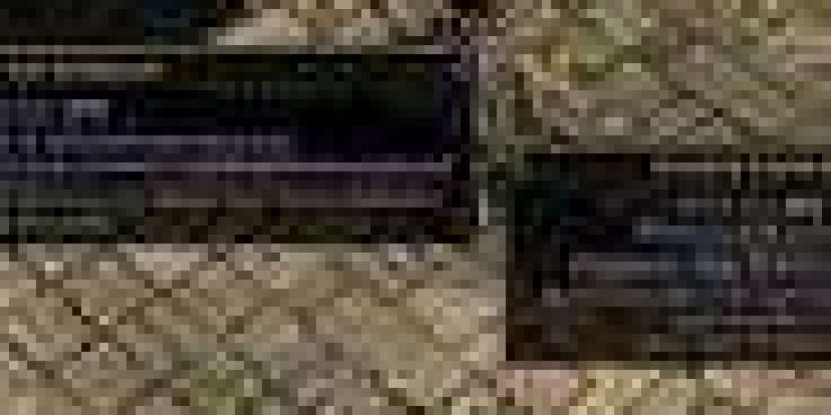 Dominate Endgame Content with EZNPC Path of Exile 2 Items