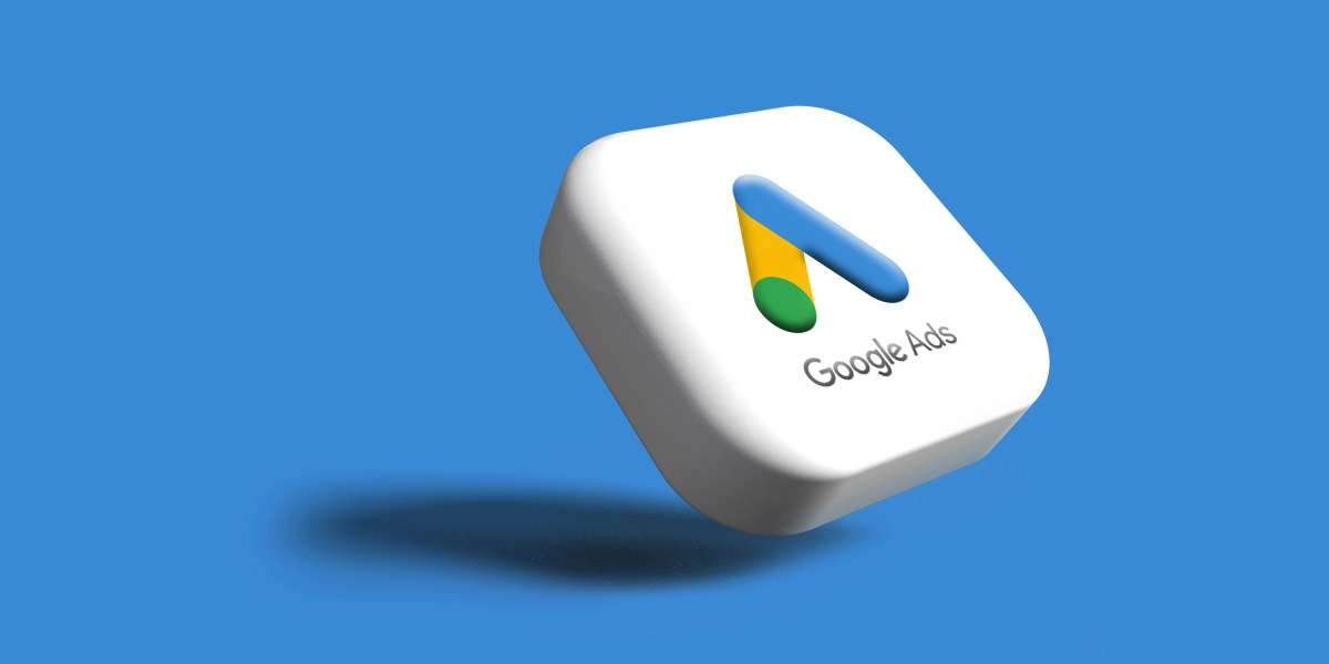 High-Performance Google Ads Services in Noida to Boost Leads & Sales
