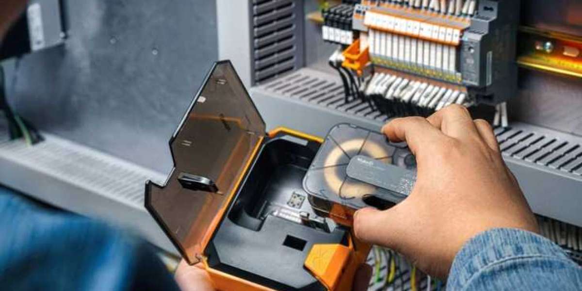 Could Incorrect Printer Settings Be Causing Your Paper Jams?