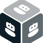 RubikChat Profile Picture