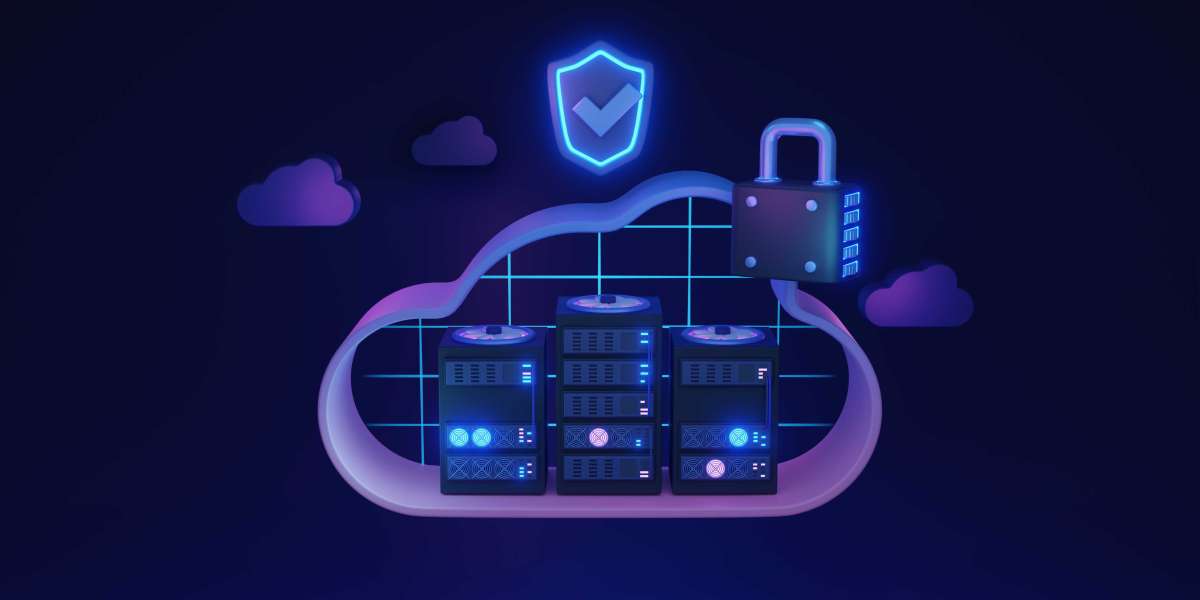 Webyne Data Center Dedicated Bare Metal Servers for Enterprises