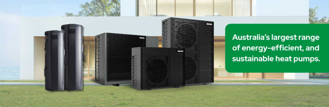 Next Cycle Cover Image