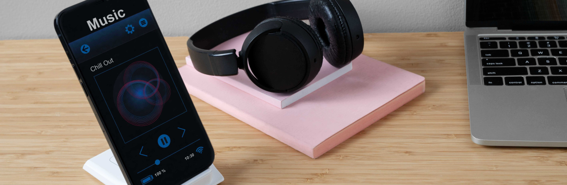 West Point Cover Image