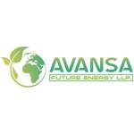 Avansa Future Energy Profile Picture