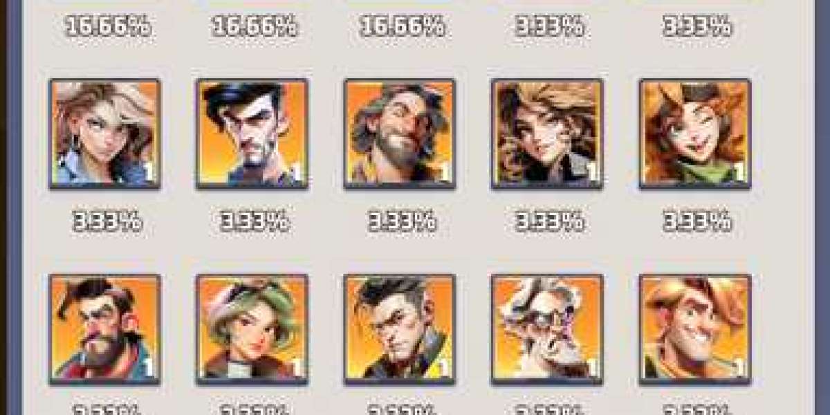 Frontier Conflict: King Spade's Reign & Trade Train