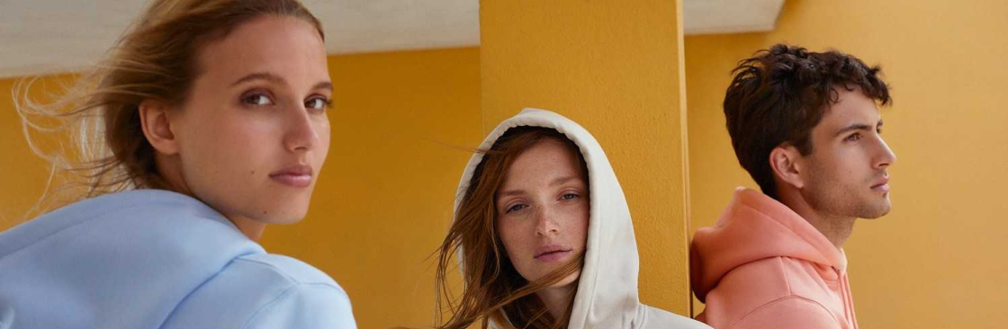 Three layer Cover Image