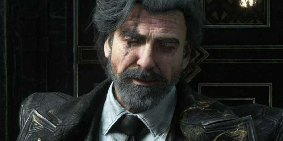 Sandfall Interactive: Developers Knighted