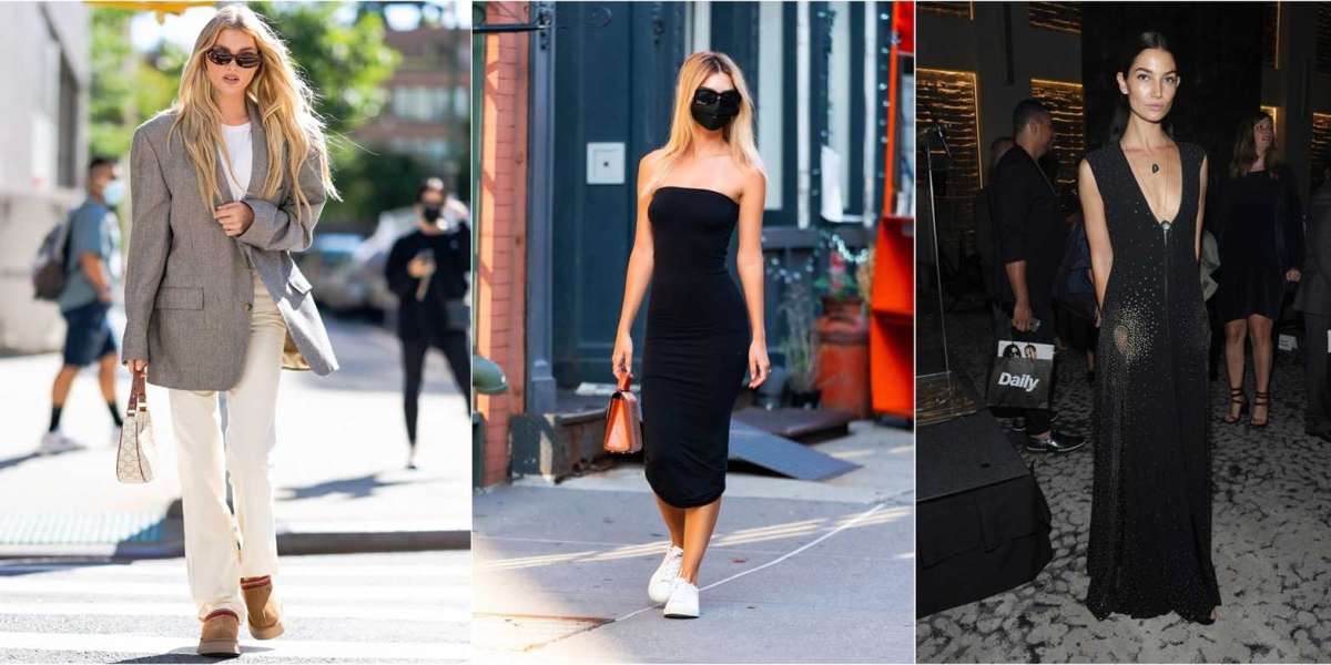 the nth demonstration Prada that c are less important