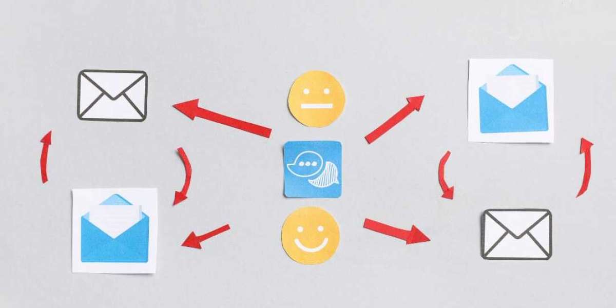 Smart Tactics to Lower Email Bounce Rates