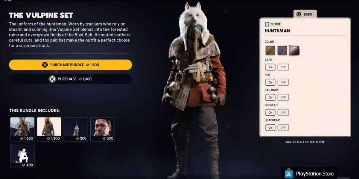 ARC Raiders Shared Watch: How to Team Up, Earn Merits, and Unlock Rewards