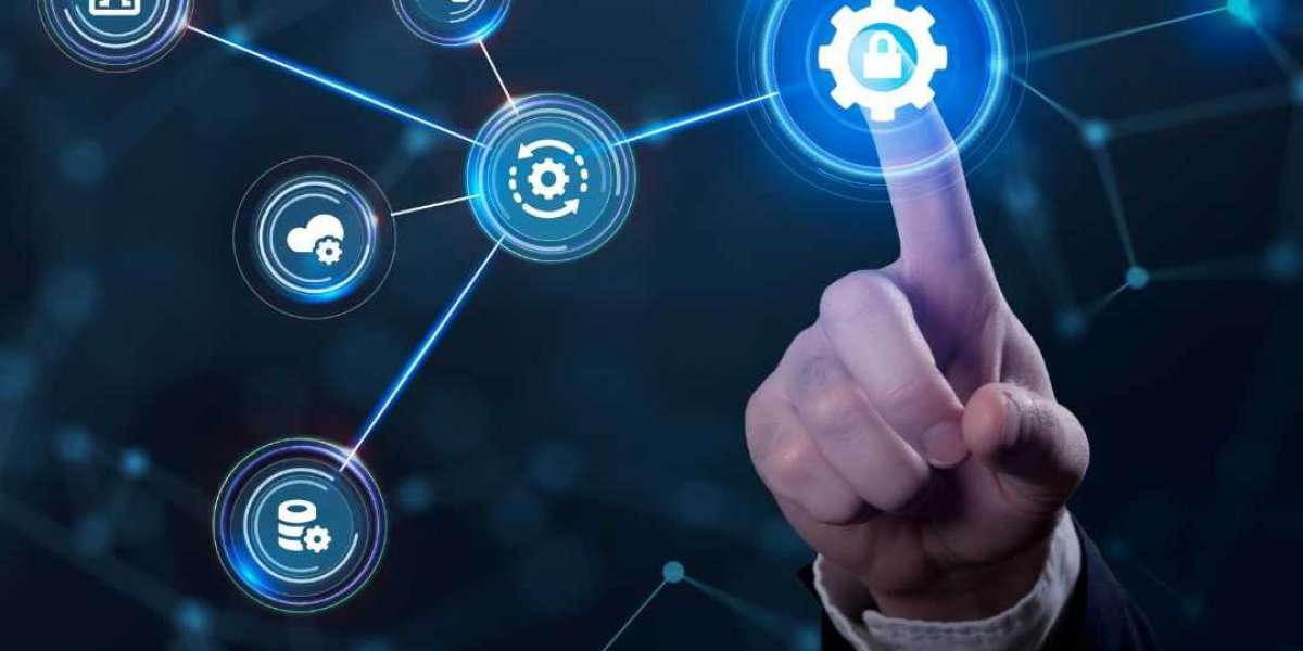 Unlock High-Impact Email Campaigns with SMTP Automation