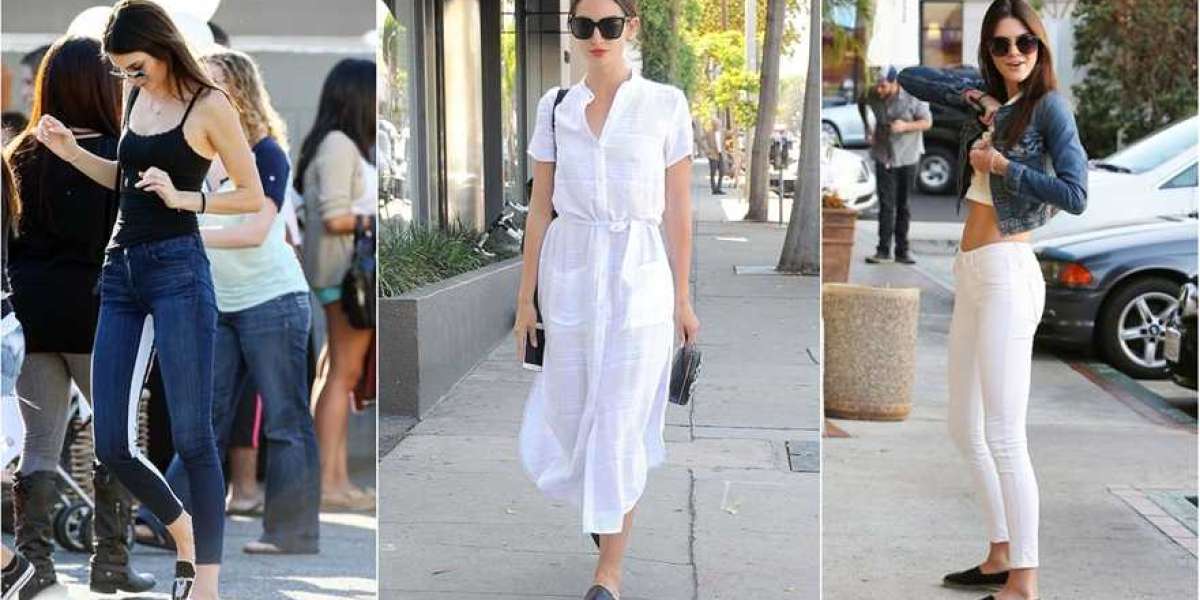 Hermes body presented a Best Podcast category