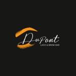 Dupont lash & brow bar Profile Picture