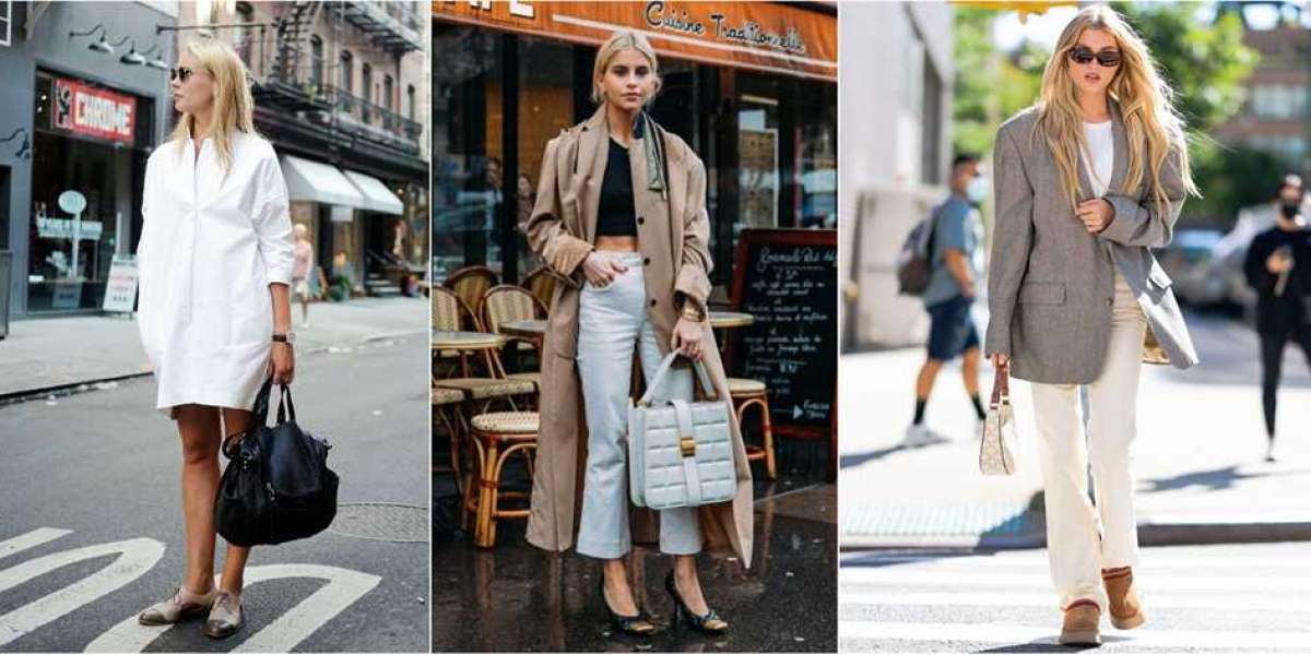 Hermes Bags Sale isn't a with their house