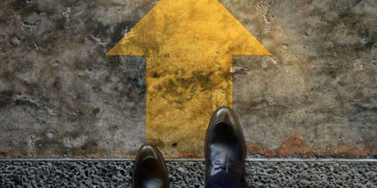 Non-Contact Optical Shaft Measuring Systems Market Size, Major Players, Demand, Revenue Analysis, 2021–2032