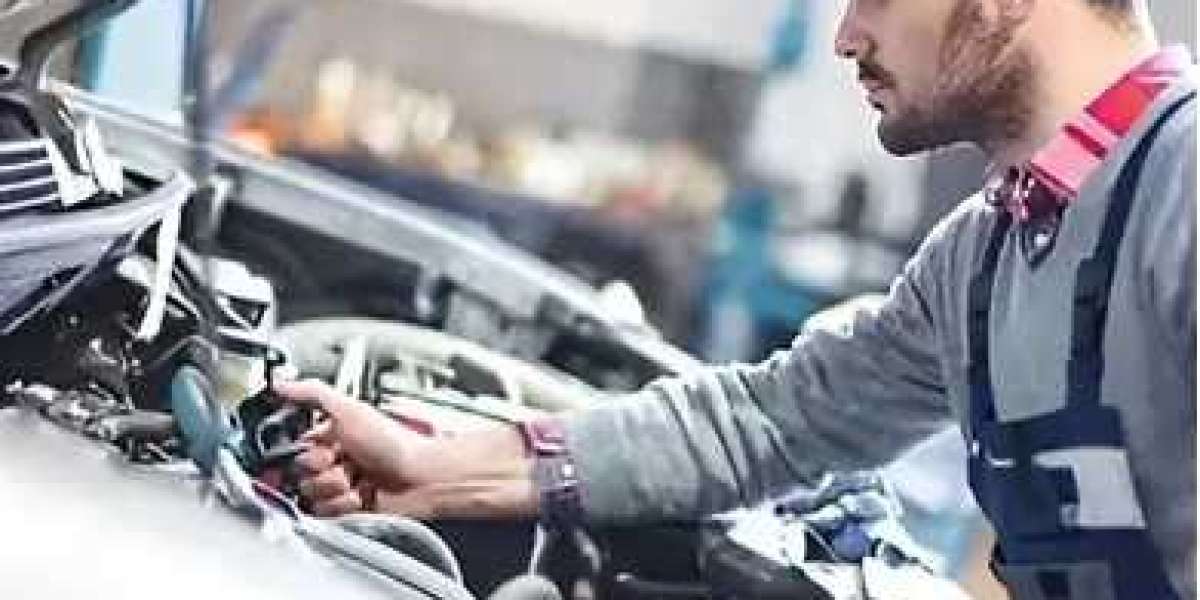 Expert Transmission Repair in Lehi, Utah | Trusted Diagnostics & Complete Repairs