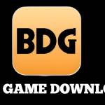 bdggamedownload896p Profile Picture