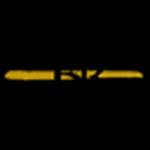 BR Global Trade Profile Picture