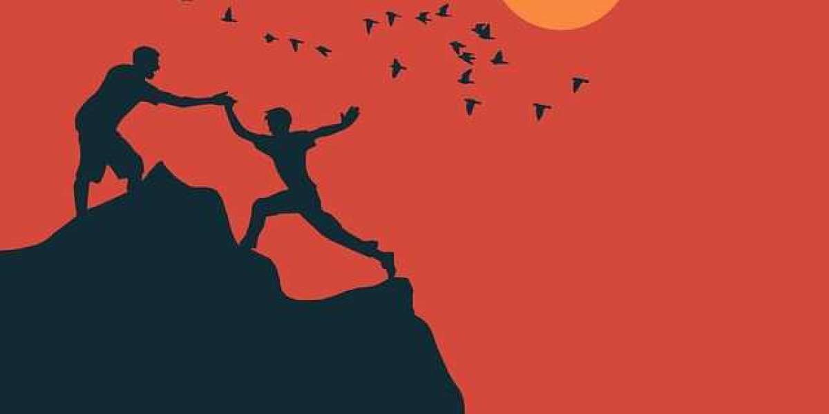 Do you know about Student Assist? Better U