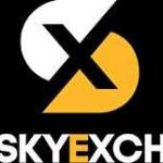 skyexchange Profile Picture