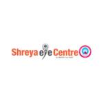 Shreya Centre Profile Picture
