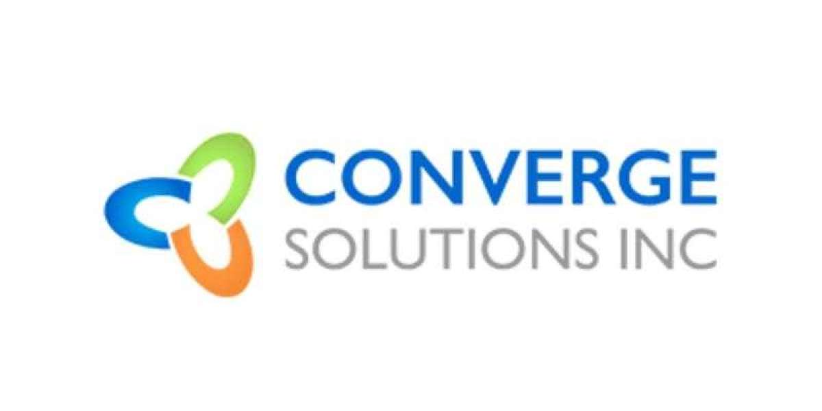 How UC Platforms Improve Productivity for Caribbean Businesses