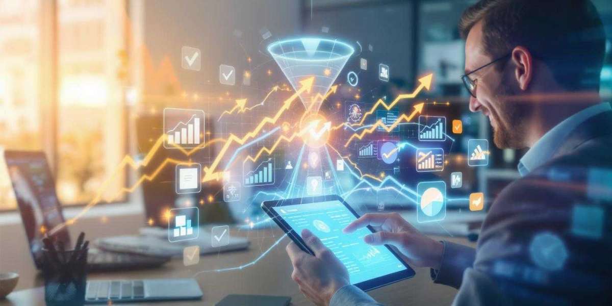 How Storytelling Can Drive More Sales and Enhance Conversions