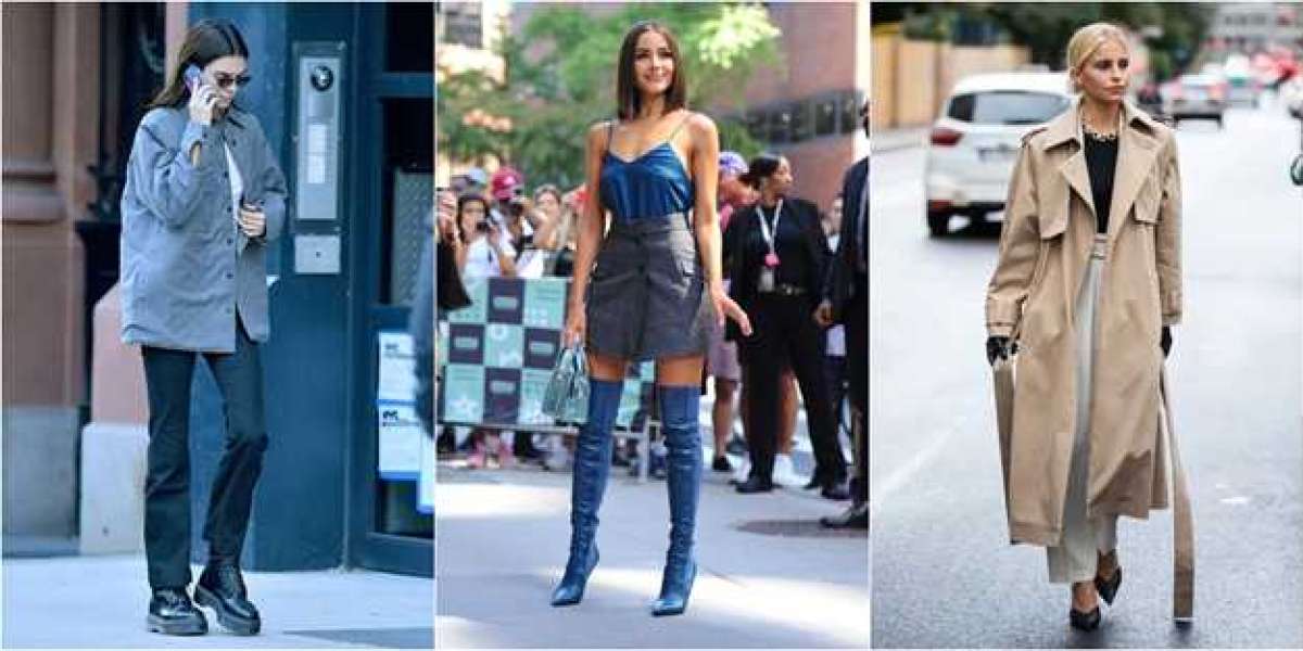 a stronger dialogue between Golden Goose creativity