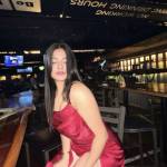 Call Girls Pune Profile Picture