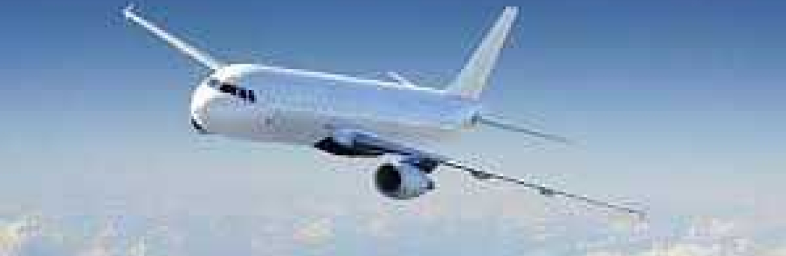 Soporteal clientes Cover Image