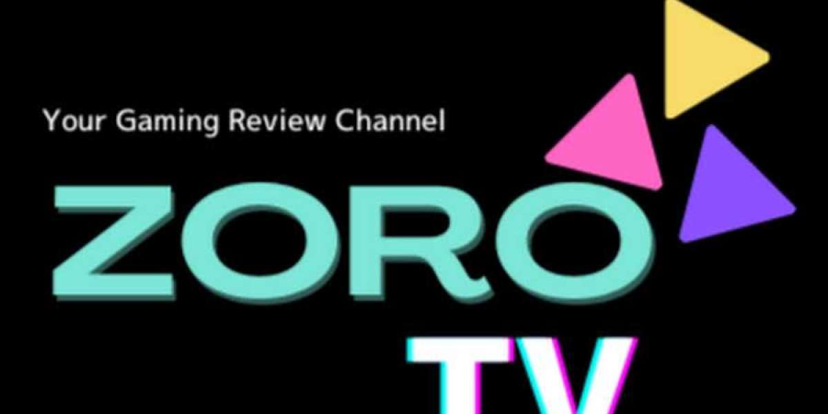 ZoroTVX Overview: Risks, Safety Issues, and Safer Streaming Options