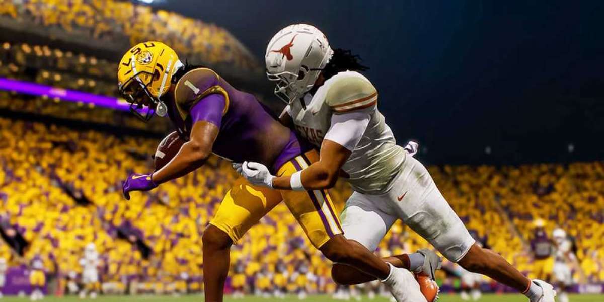 MMOexp CFB 26: Stunts for Pass Rush