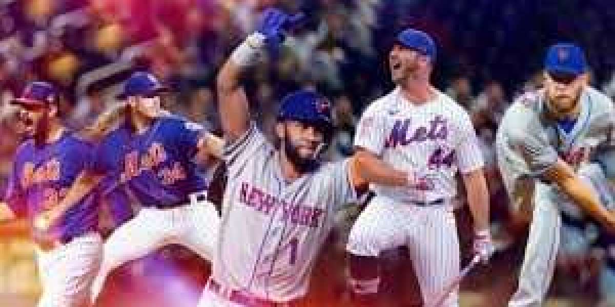 Mets Early morning Information: Reliever roulette