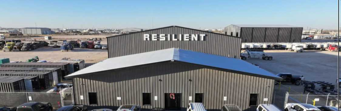 Jason Laros Cover Image