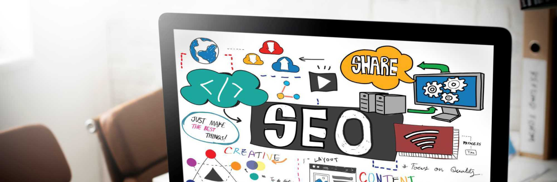 Best SEO Company In Perth Cover Image