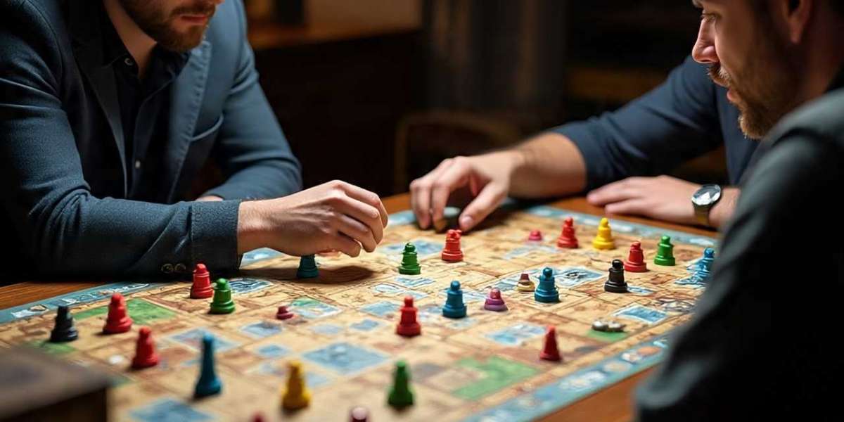 Explore the World of Bdg Game