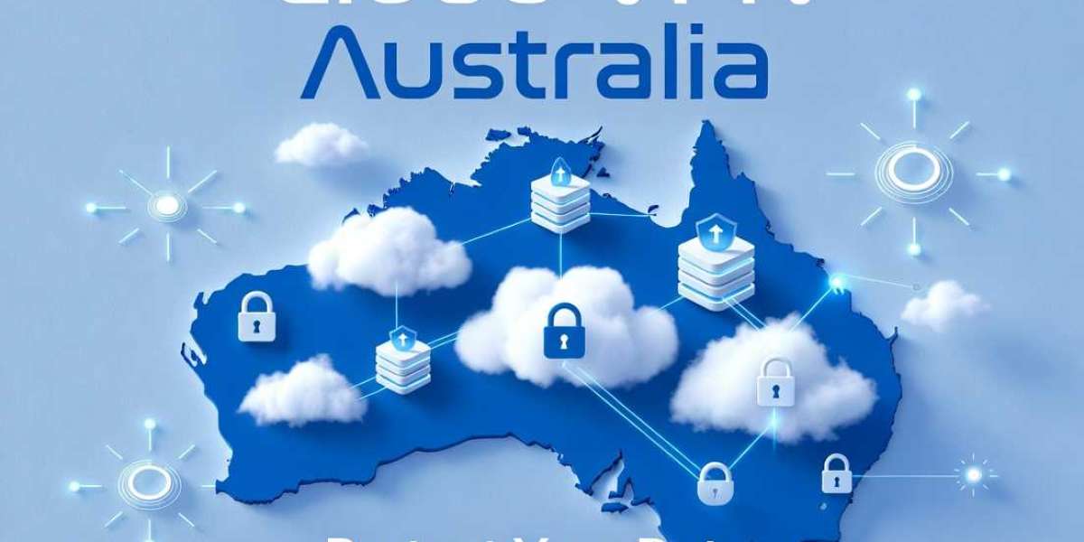My Journey to Unlocking Global Content and Security from Perth