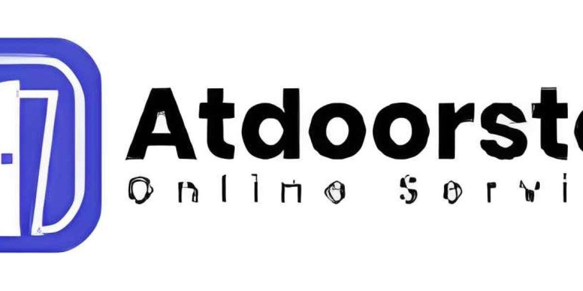 Laptop Repair Dubai | Electrician dubai | Tv Repair Dubai