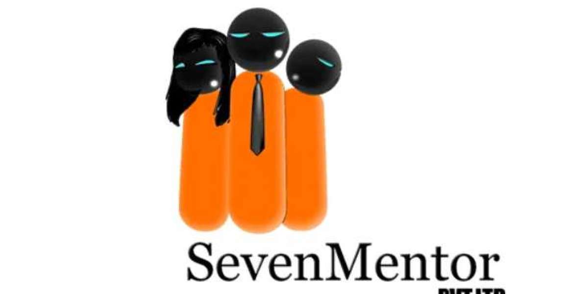 Python Course in Pune with Flexible Batch Timings