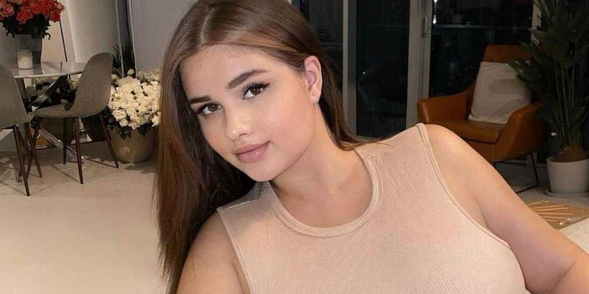 Professional Escorts Services Nalasopara {+917774808425} Call Girls In Nalasopara