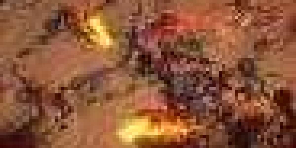 Advanced Malediction Strategies in Path of Exile: Timing, Combos, and Boss Tactics