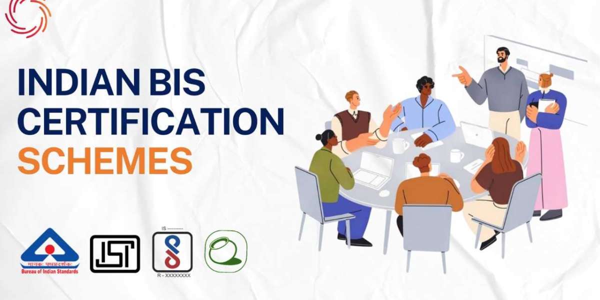 Complete Guide to BIS FMCS for Foreign Manufacturers