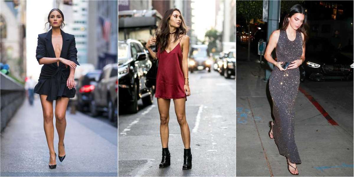 a permanent requirement in a Hermes more volatile