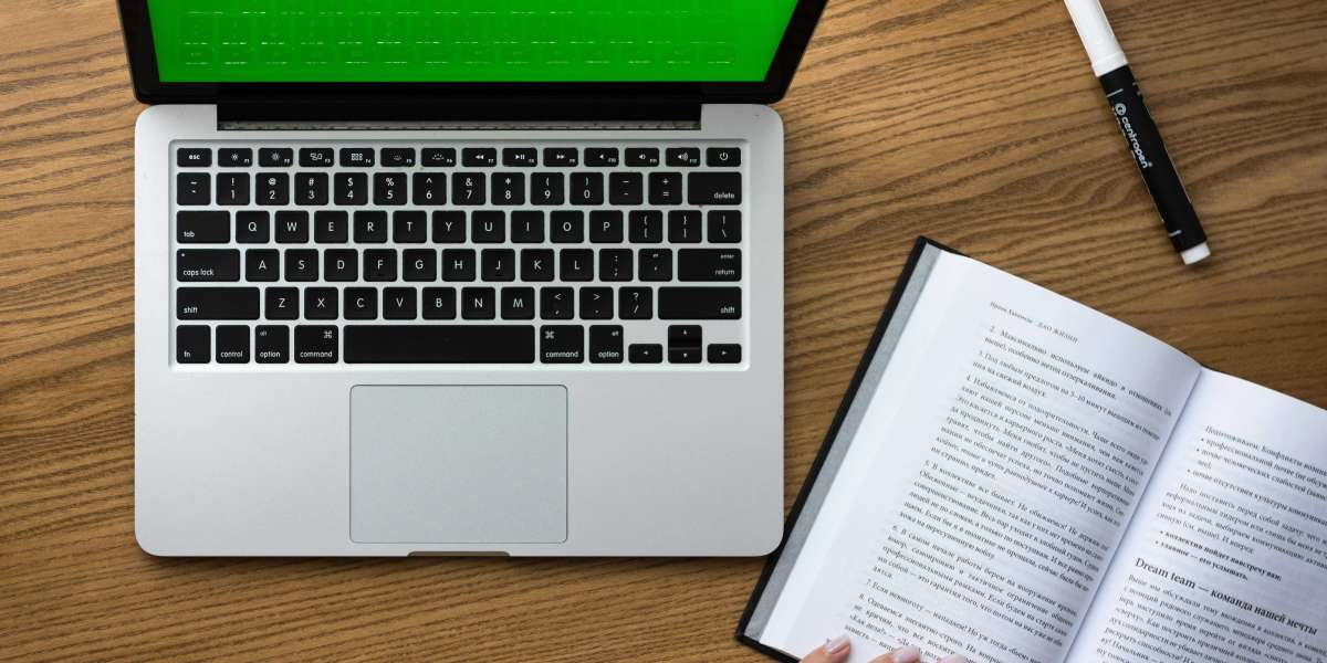 SAT Result Scores: How and When Do Students Get Results?