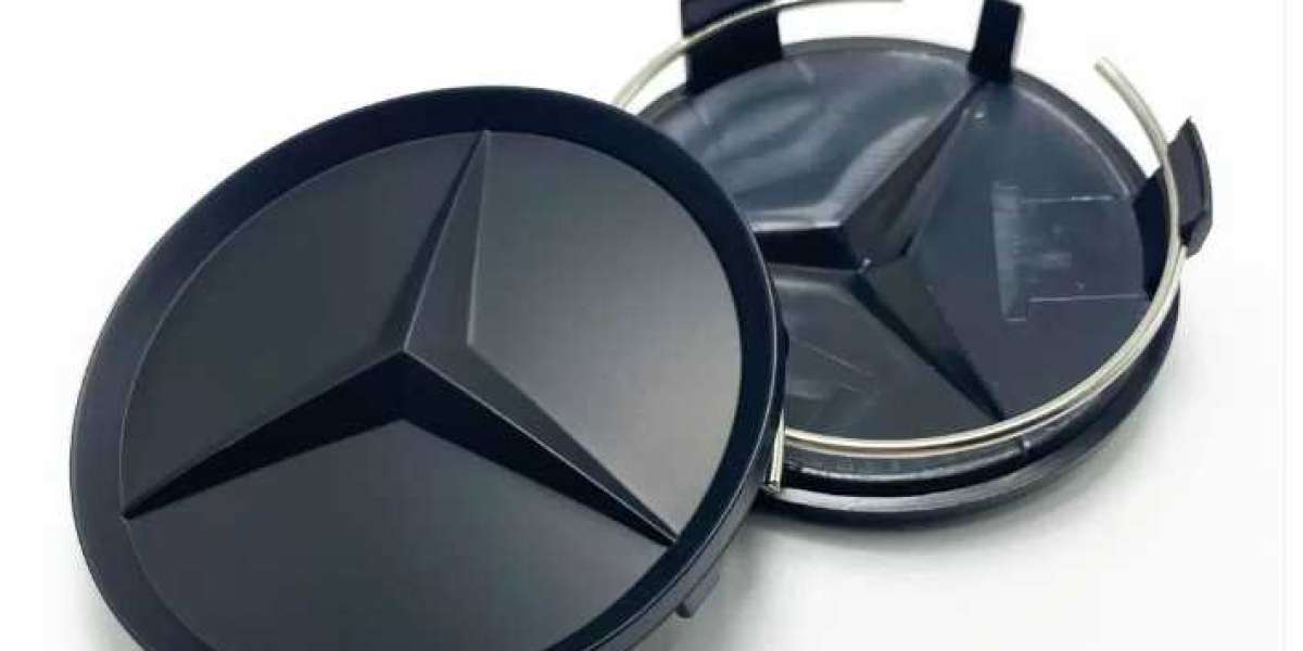 Mercedes Centre Caps: A Complete Guide to Style, Function, and Replacement