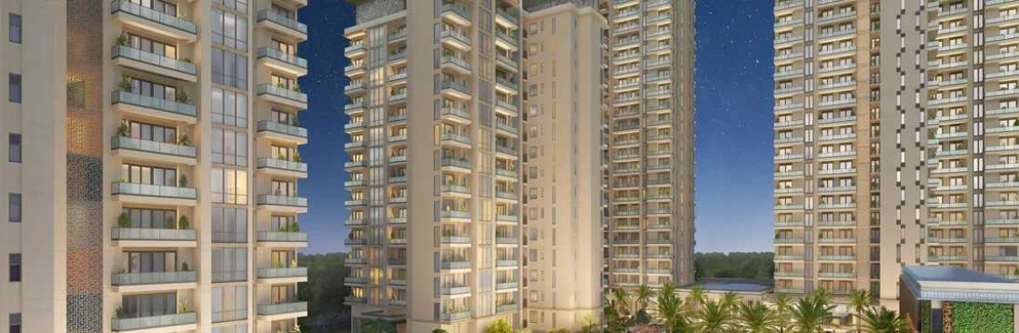 Sumit Kumar Cover Image